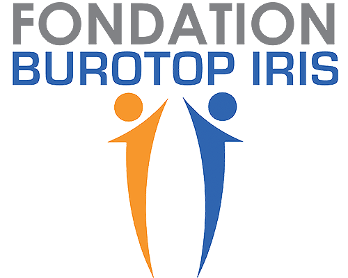 Burotop